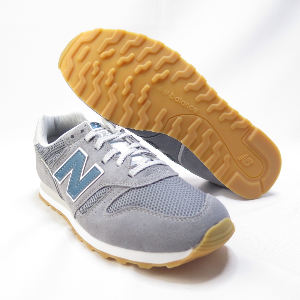 new balance 100 men yellow