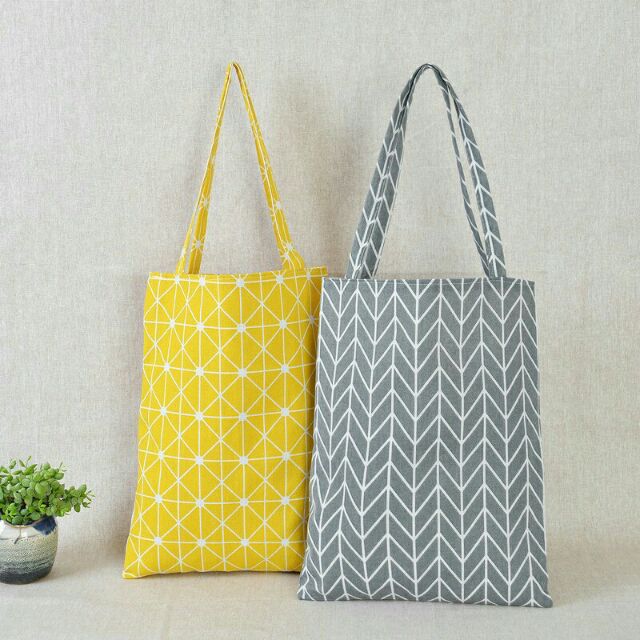 tote bag murah