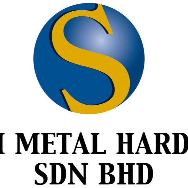 Salim Metal Hardware Sdn Bhd Online Shop Shopee Malaysia