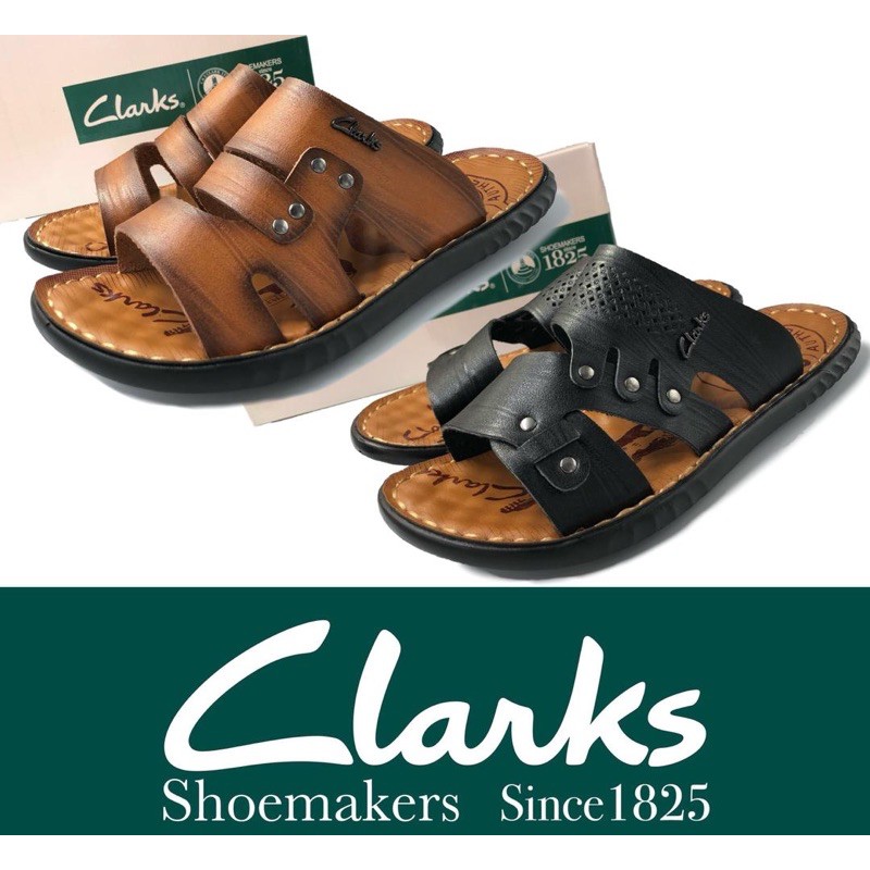 clarks 1825 sandals