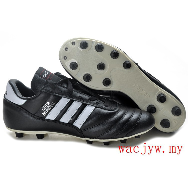 adidas copa mundial made in germany