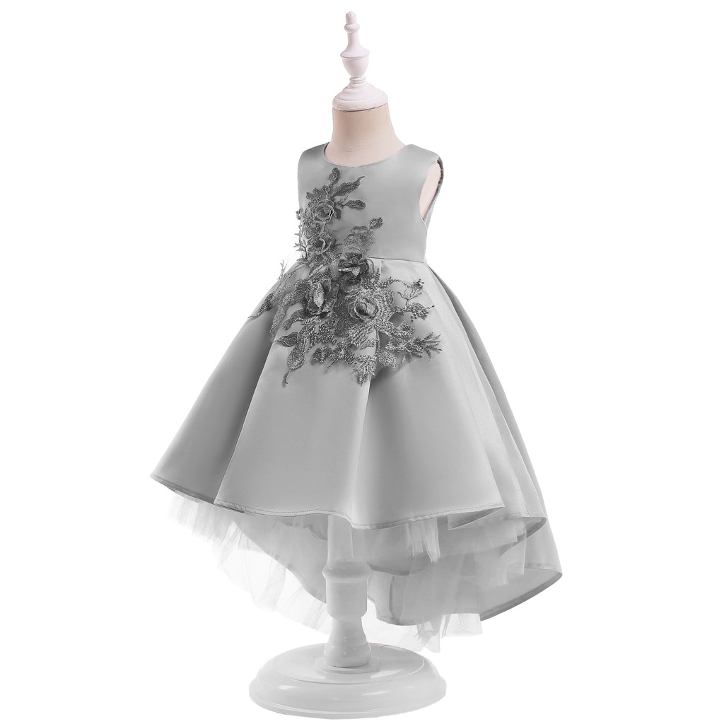 children occasion dresses