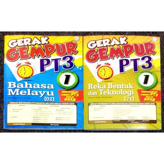 Soalan Matematik Tingkatan 4 Sasbadi - Download 49K