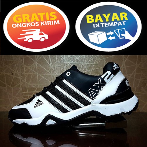 adidas ax2 original