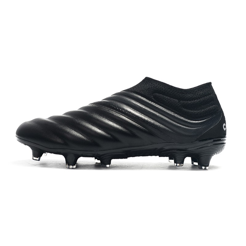 adidas copa 19 plus