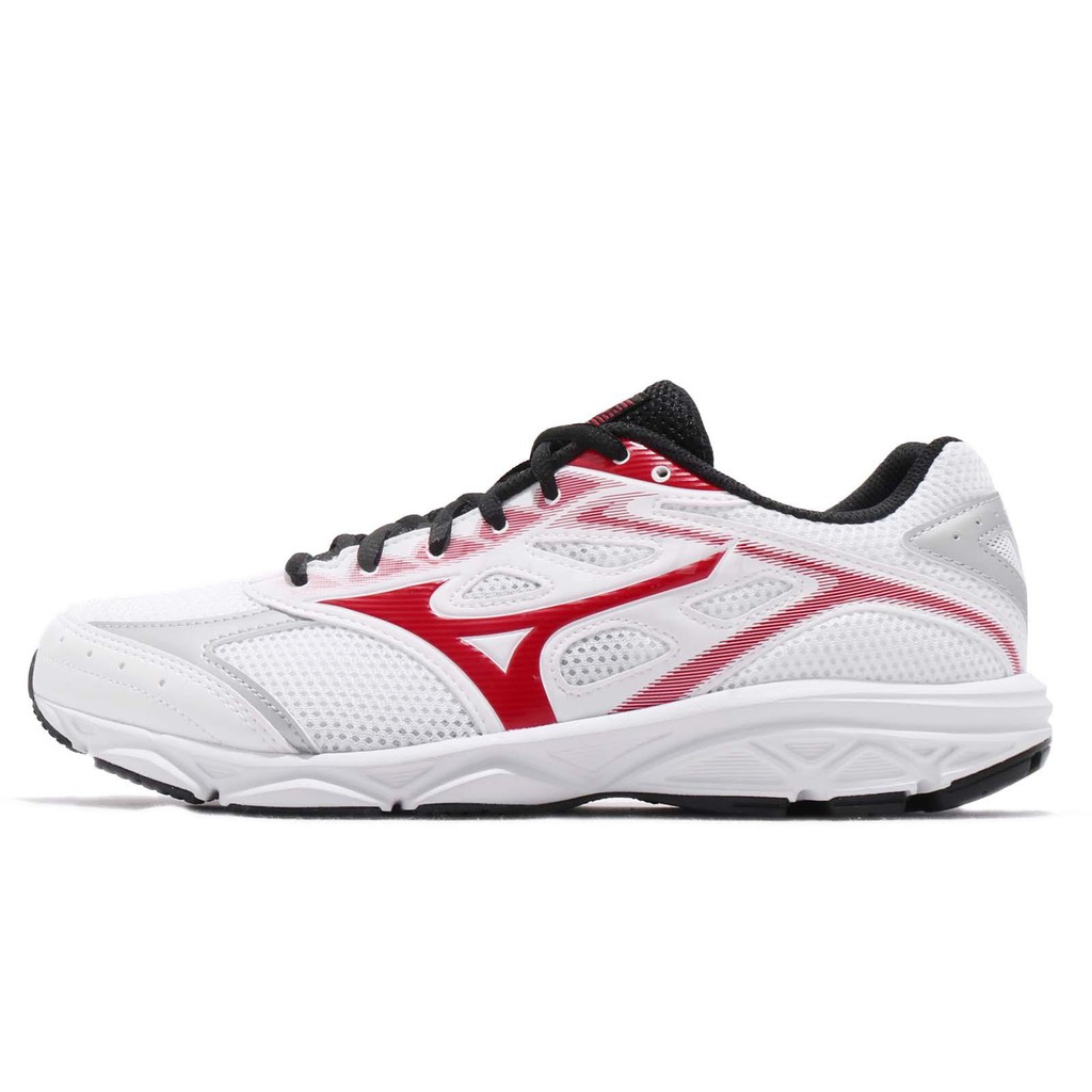 mizuno maximizer 21