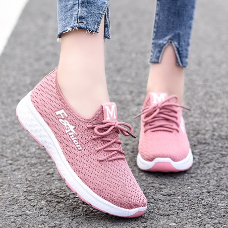 ladies summer sneakers