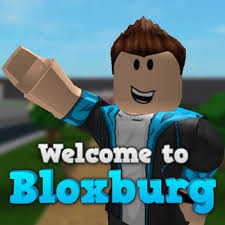 Roblox Bloxburg Money 10k - roblox welcome to bloxburg free money