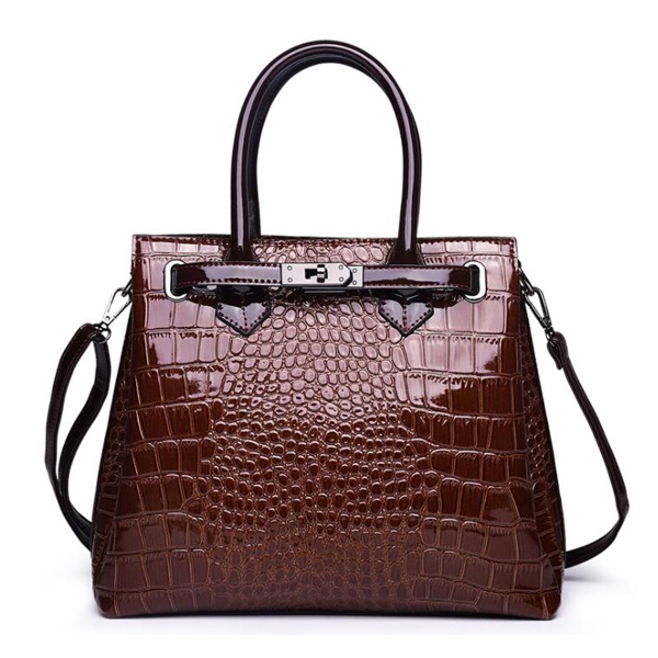 crocodile handbag malaysia