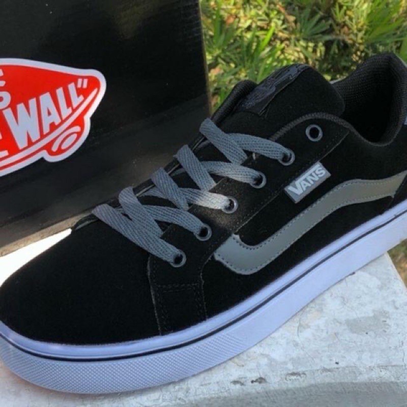 vans old skool tnt