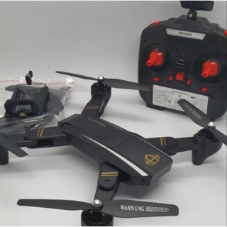 6 ch remote control quadcopter