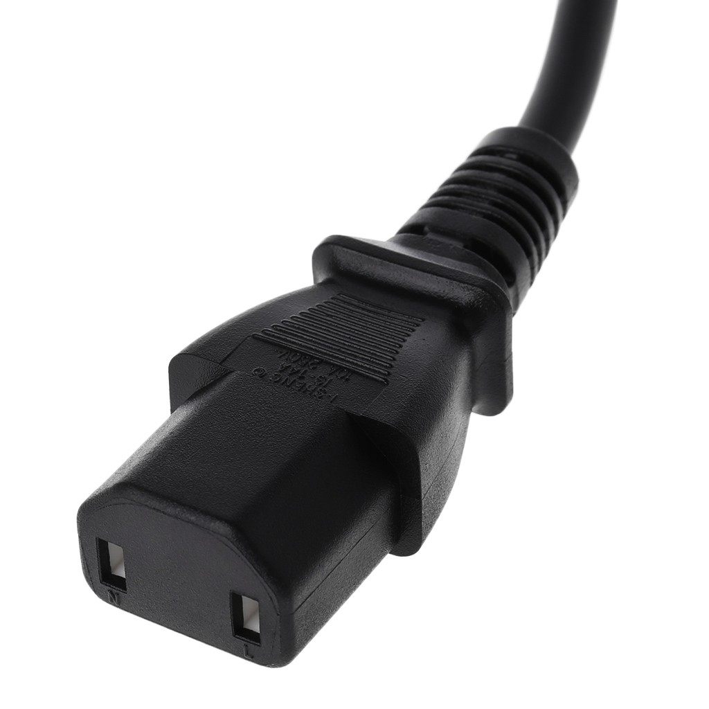 ps4 pro power adapter