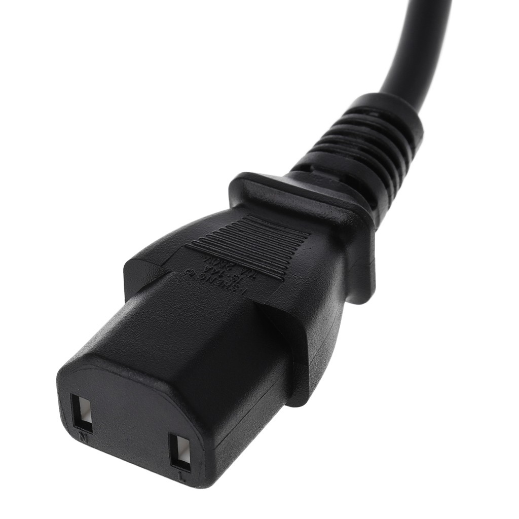 ps4 ac power cord