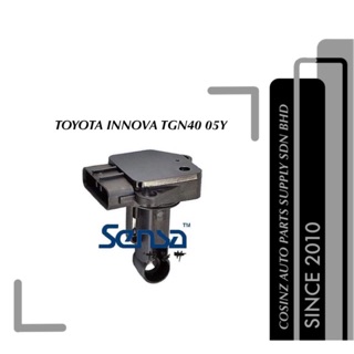 TOYOTA UNSER KF80 STARTER RELAY DENSO  Shopee Malaysia