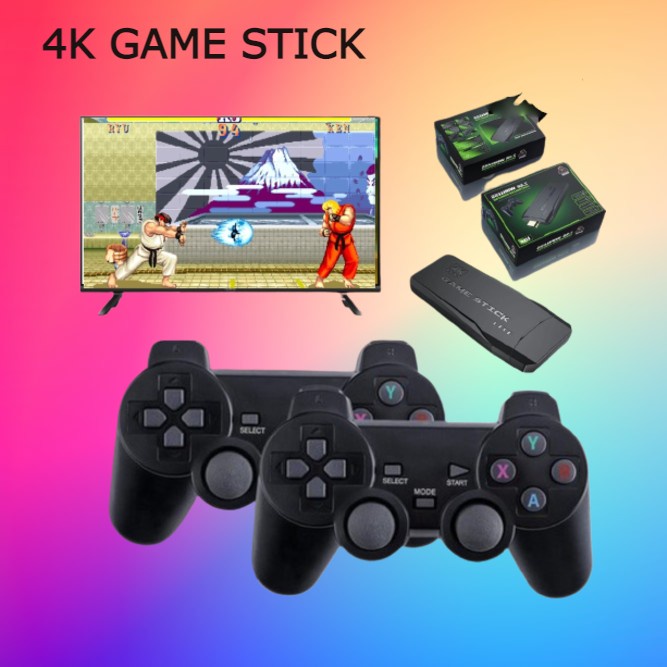 Harga Ps3 Di Malaysia Fundacionfaroccr