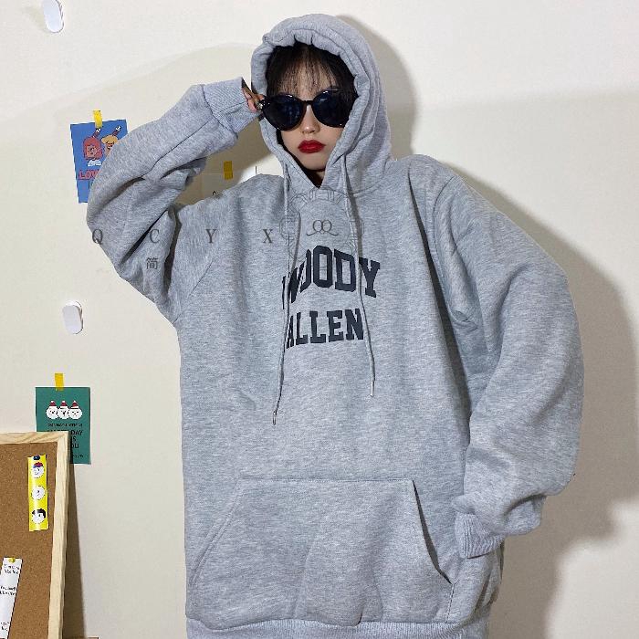Men Casual Solid Color Knit Cardigan Autumn Winter Zip Warm Men Casual Solid Color Knit Cardigan Autumn Winter Zip Warm