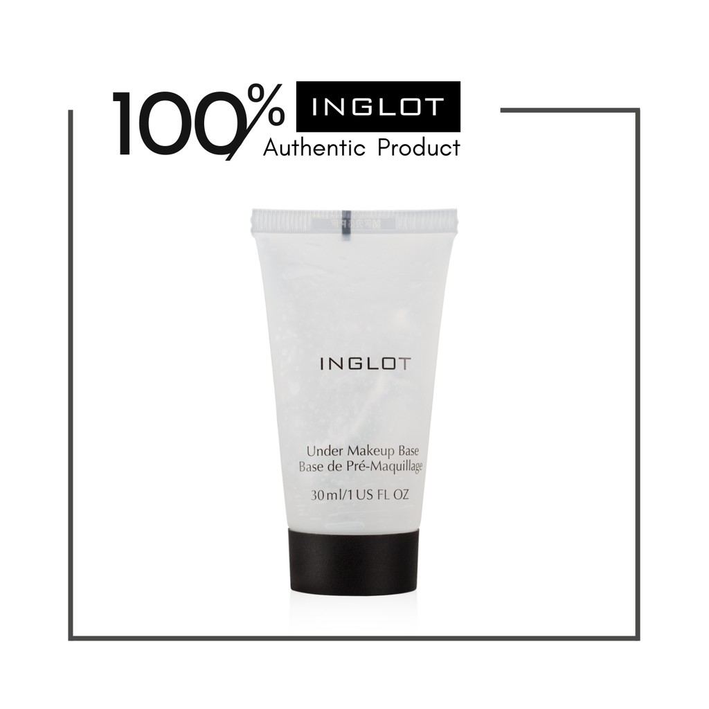 What Is Under Makeup Base Saubhaya Makeup