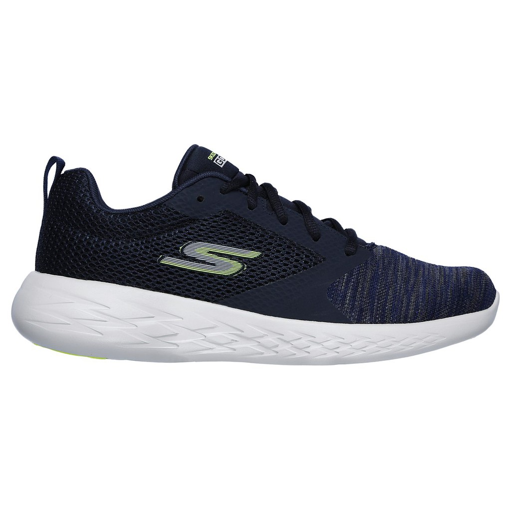 skechers go run 600 harga