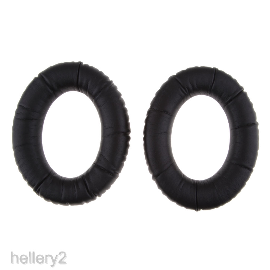 earpads hyperx revolver