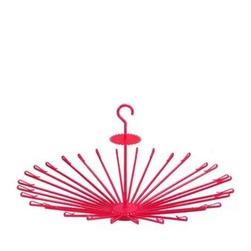 Discount For Sale Lion Clothesline Hanger sticks Gb-23 Star 30 BajuFolding