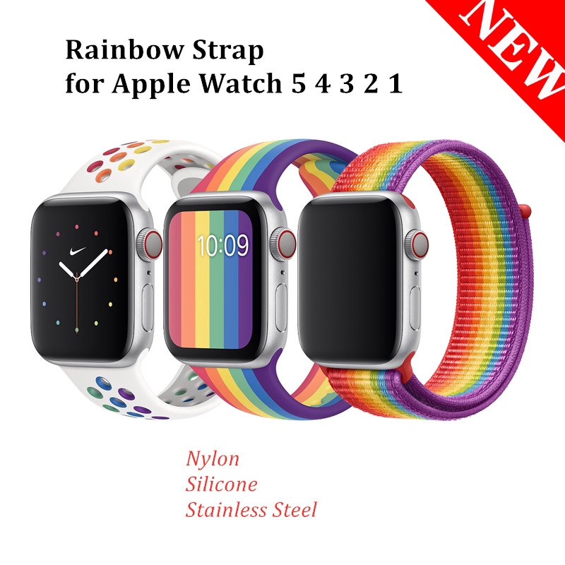 tali jam apple watch