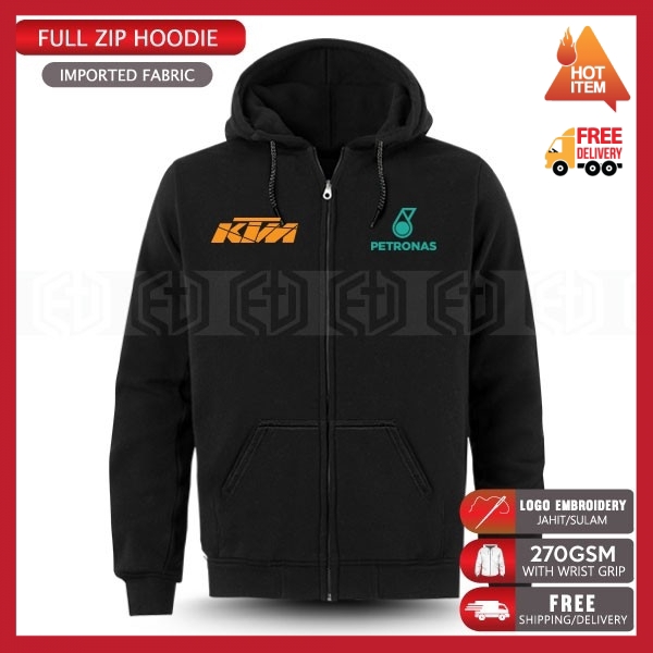 hoodie motocross