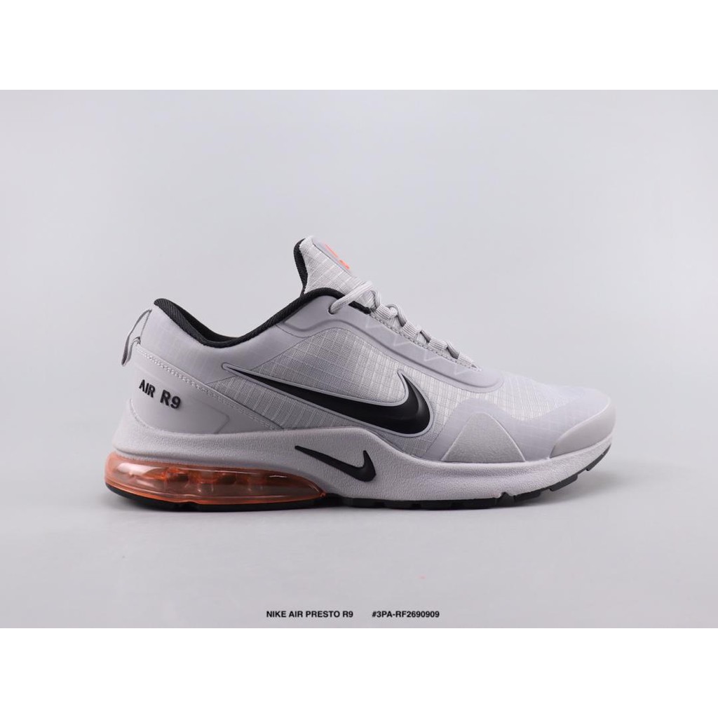 nike air max presto Shop Clothing 