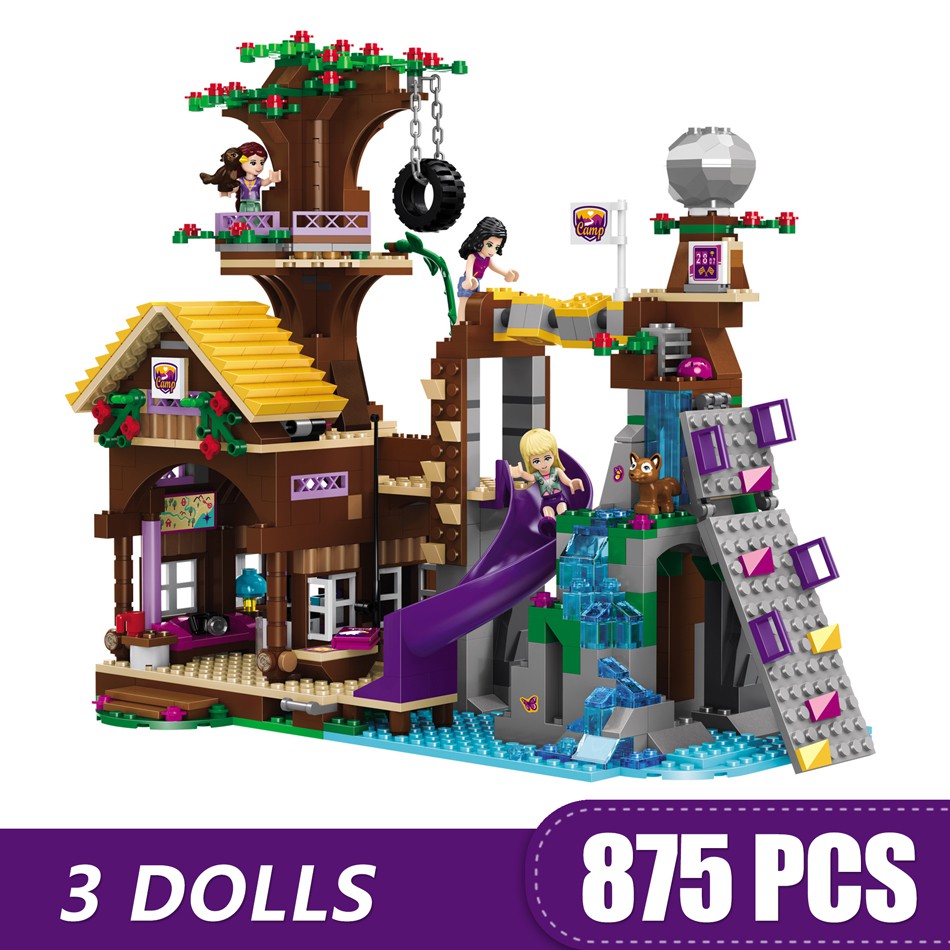 building blocks toys for children