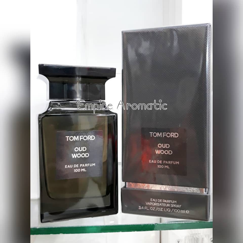 tom ford oud wood mens