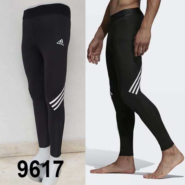 adidas base layer pants