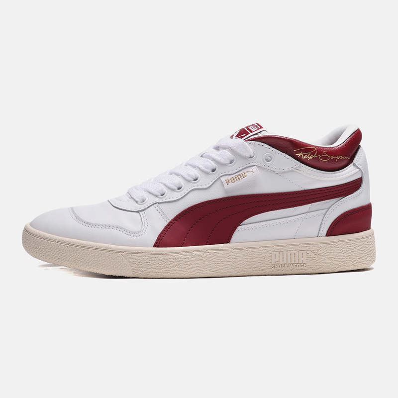 puma website official