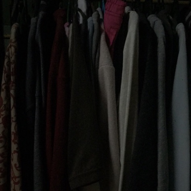 Baju borong murah murah Shopee Malaysia Baju borong murah murah Shopee Malaysia