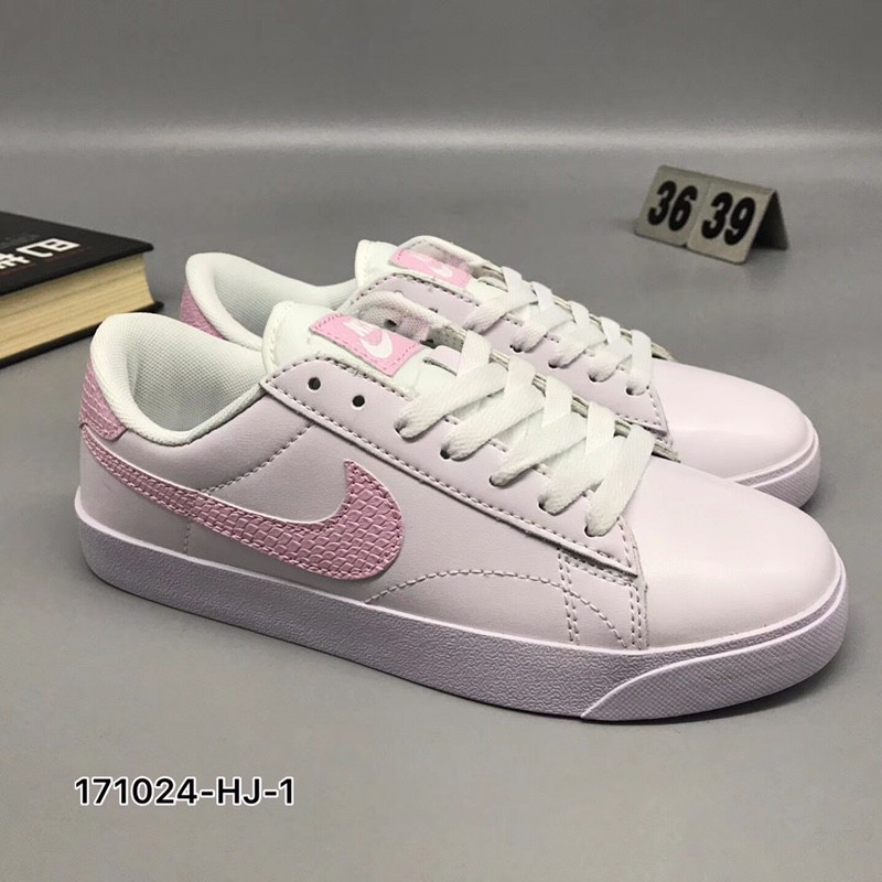 nike tennis classic mens