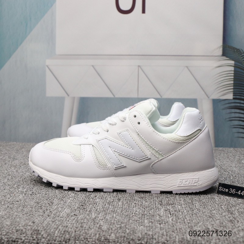 new balance 860 36