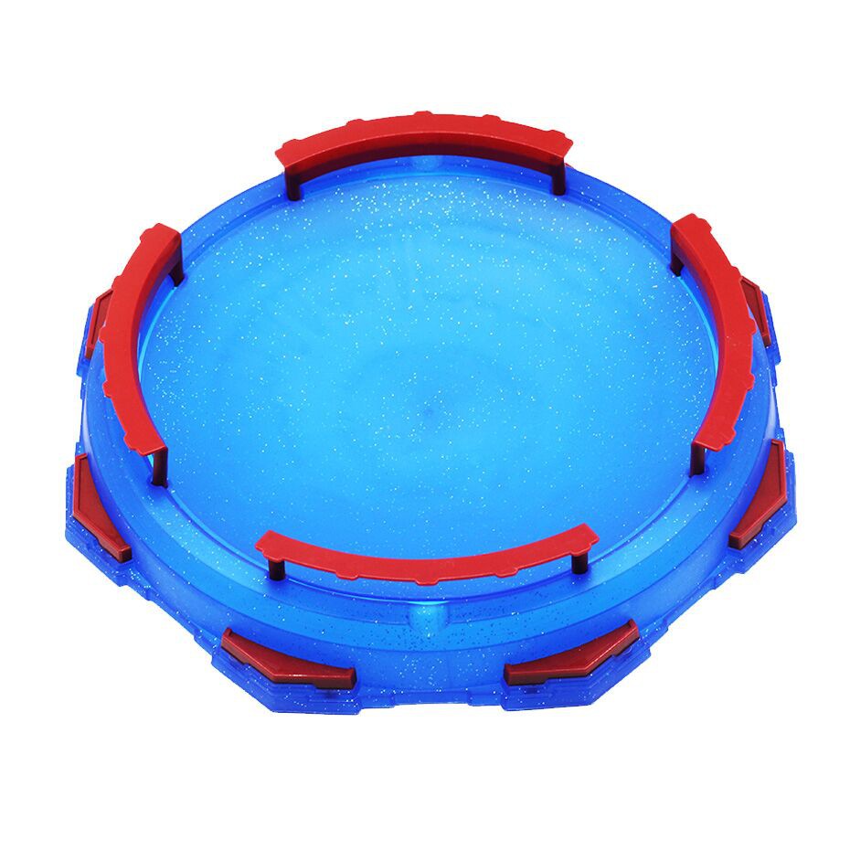 beyblades stadium