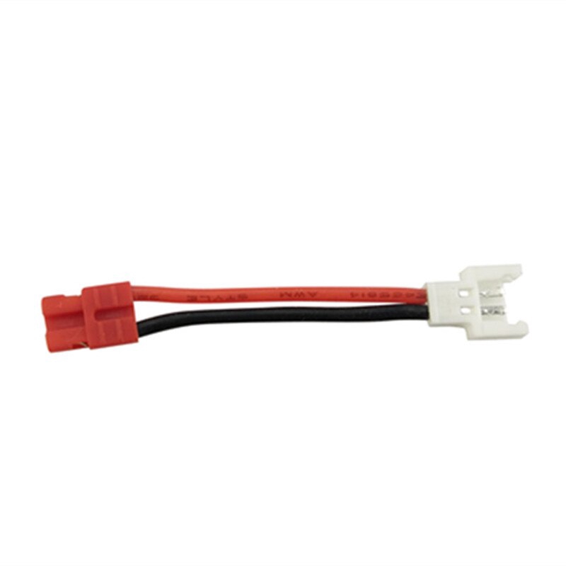 X5SC X5SW Syma X5HC X5HW Battery Converter Wire Lead Cable Plug Connector X5C