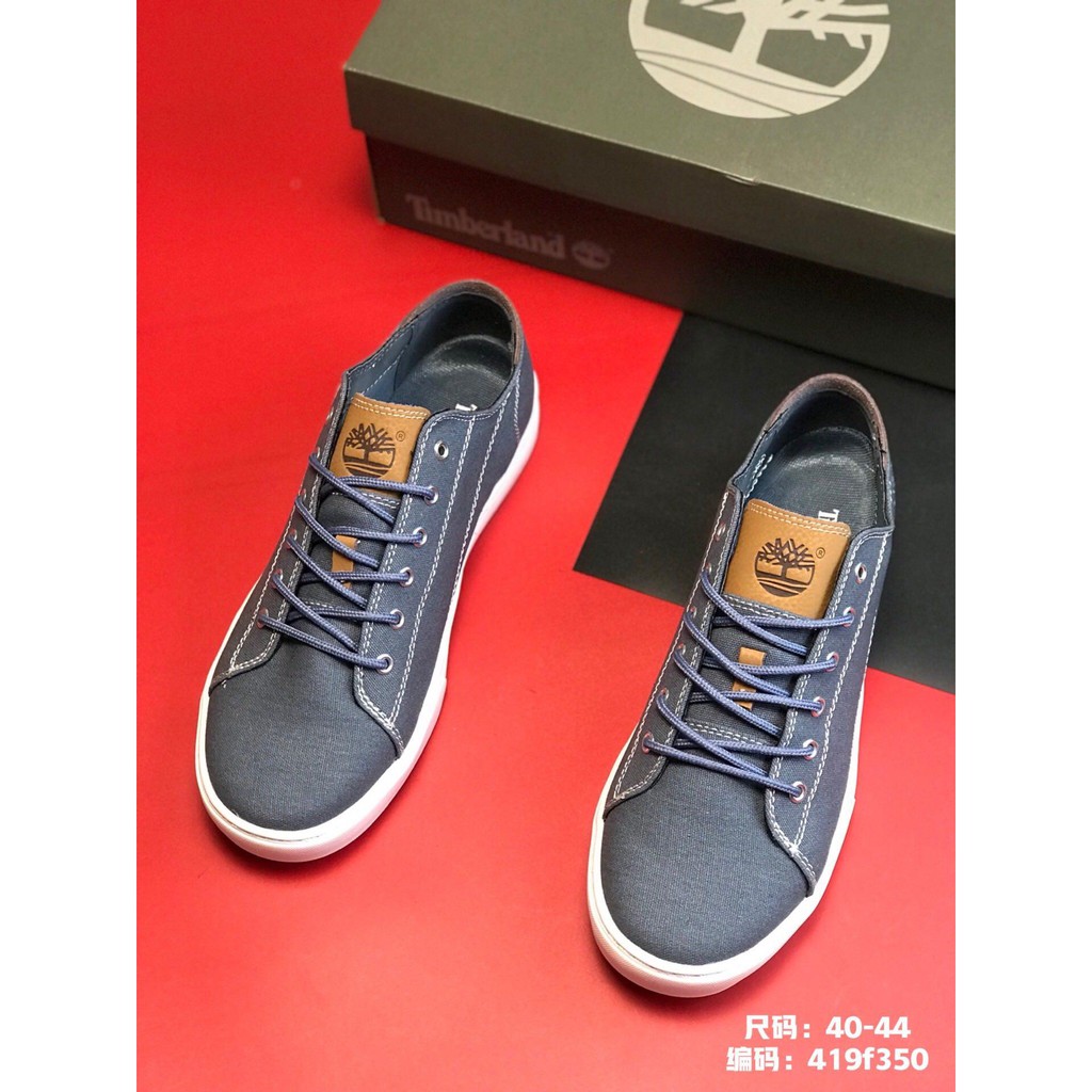 timberland casual shoes price