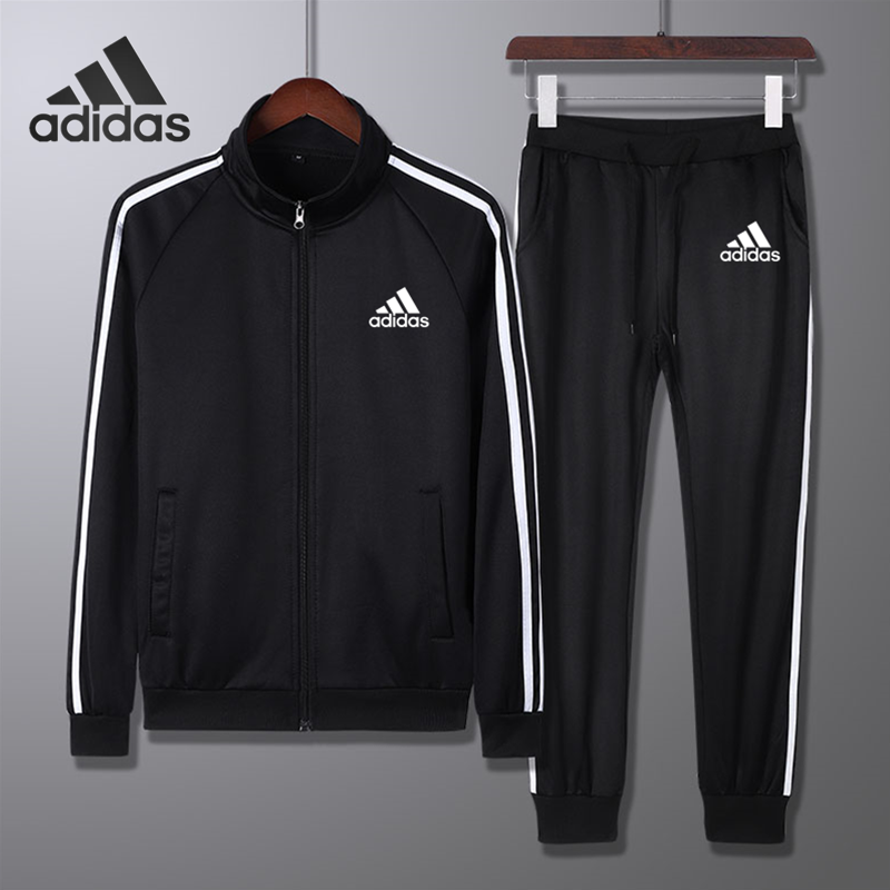 adidas sweater mens