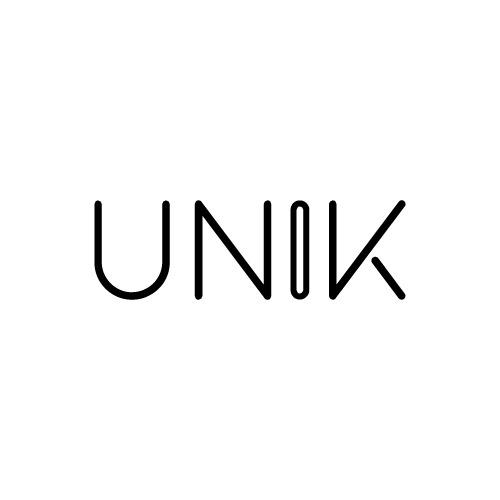 UNIK Malaysia, Online Shop | Shopee Malaysia