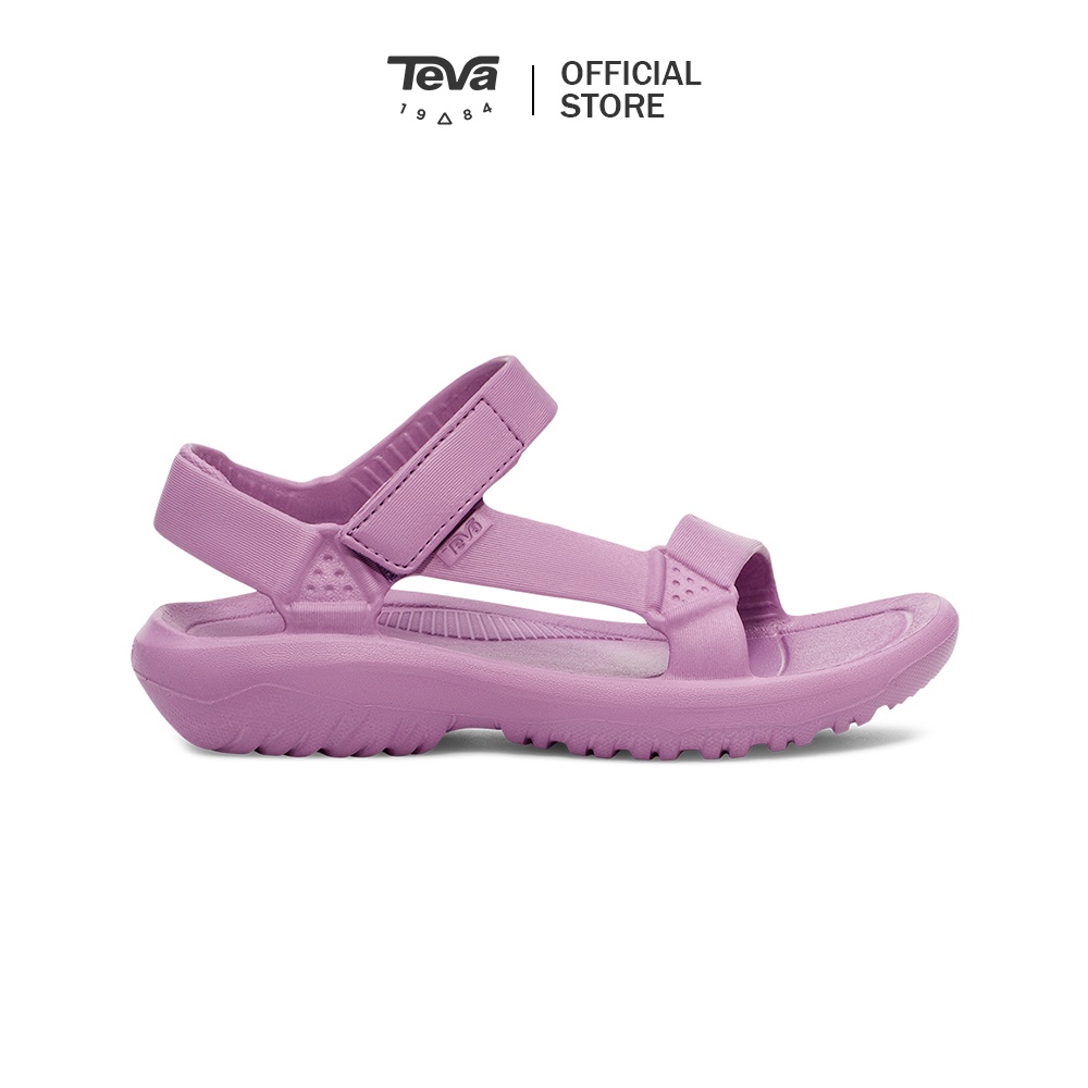 teva dusty lavender