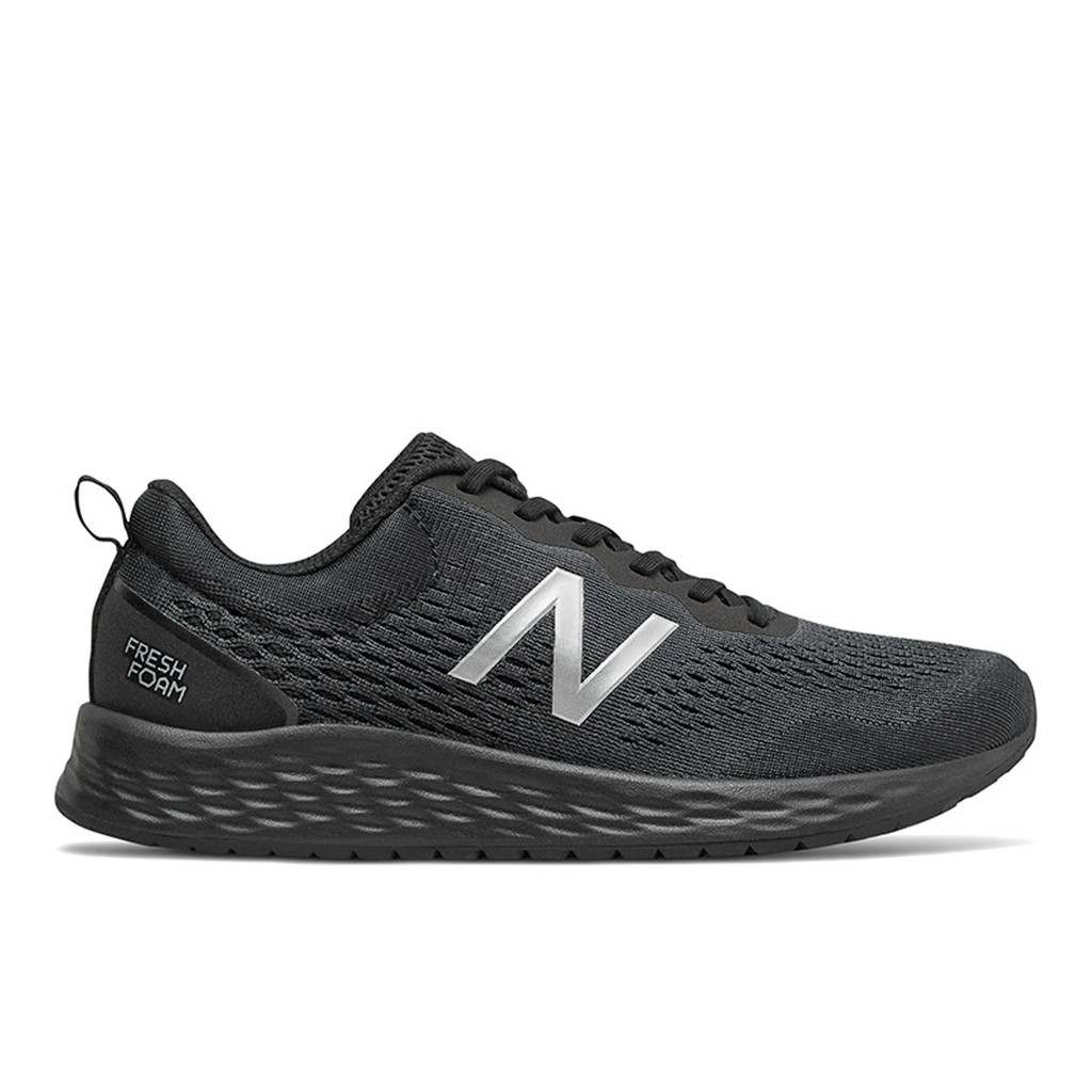 fresh foam running shoes