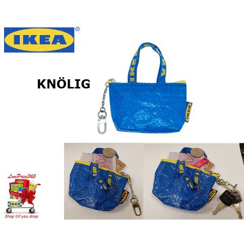 ikea backpack malaysia