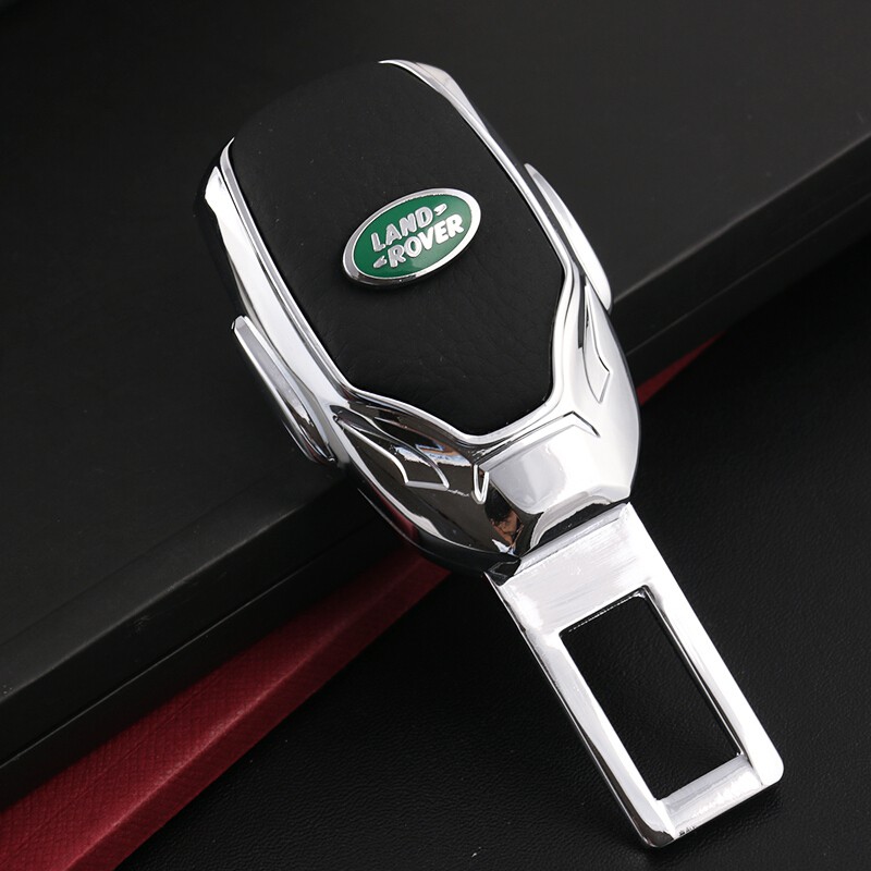 Land Rover Car seat belt buckle RANGE ROVER EVOQUE DISCOVERY Extension