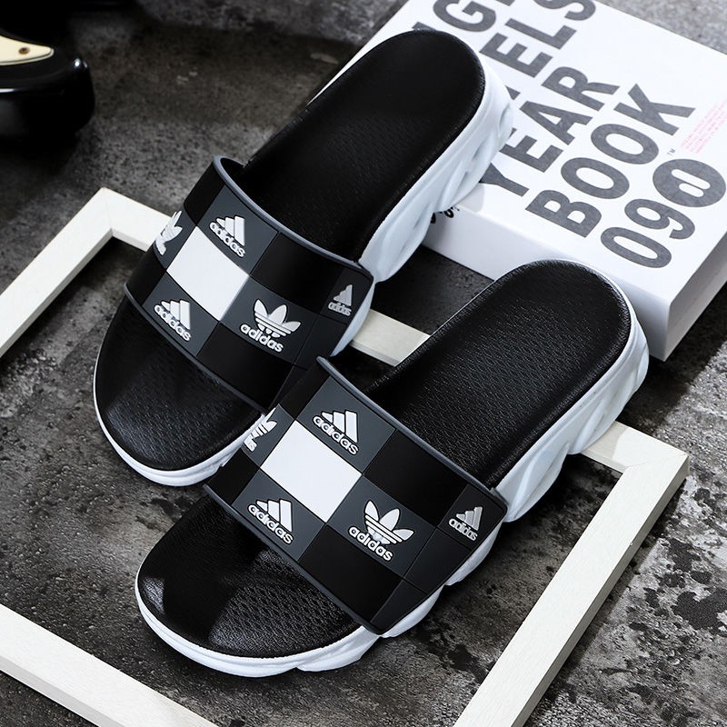 adidas new design