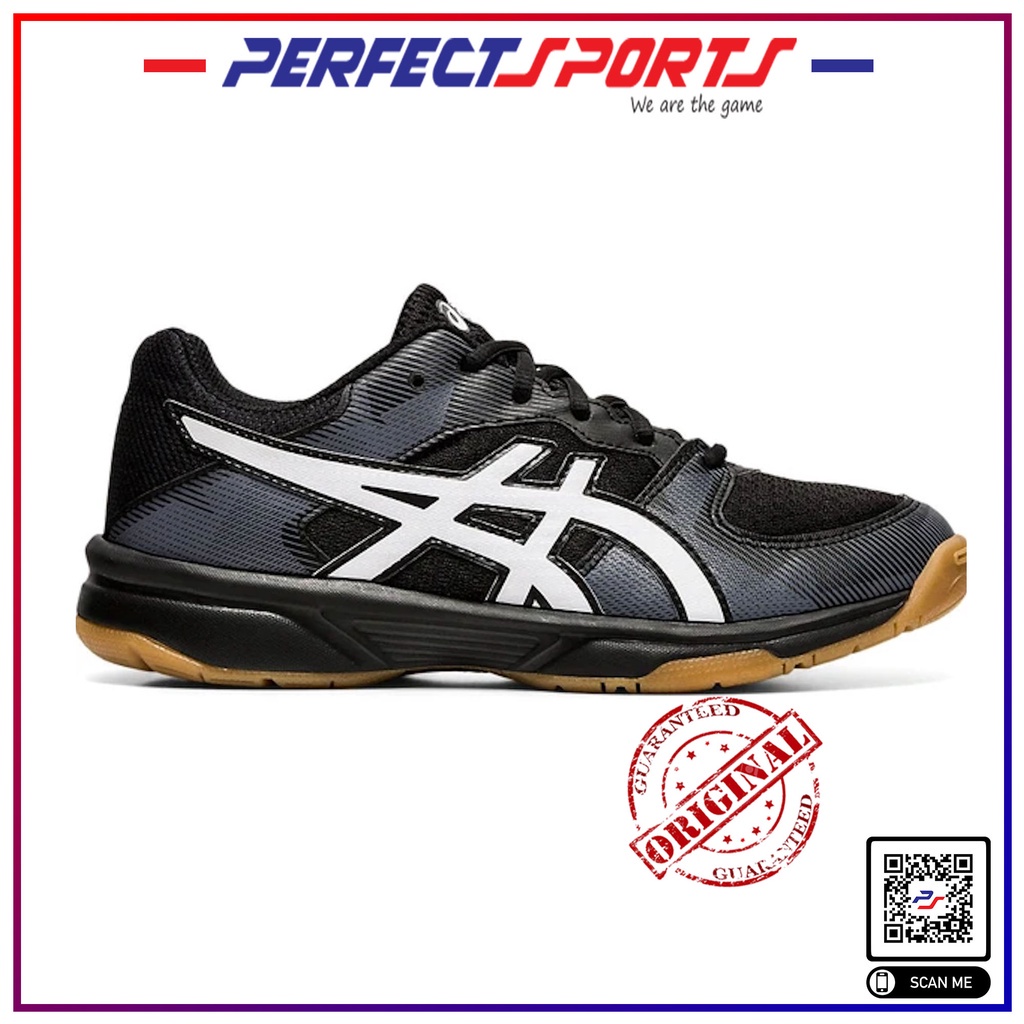 asics malaysia badminton shoe