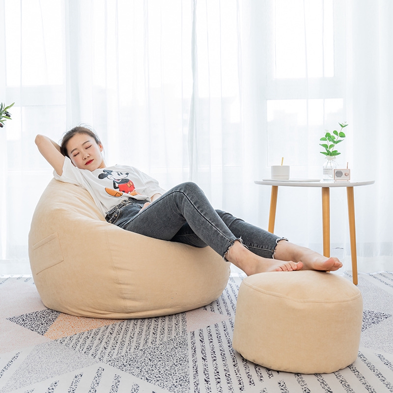 muji bean bag price malaysia