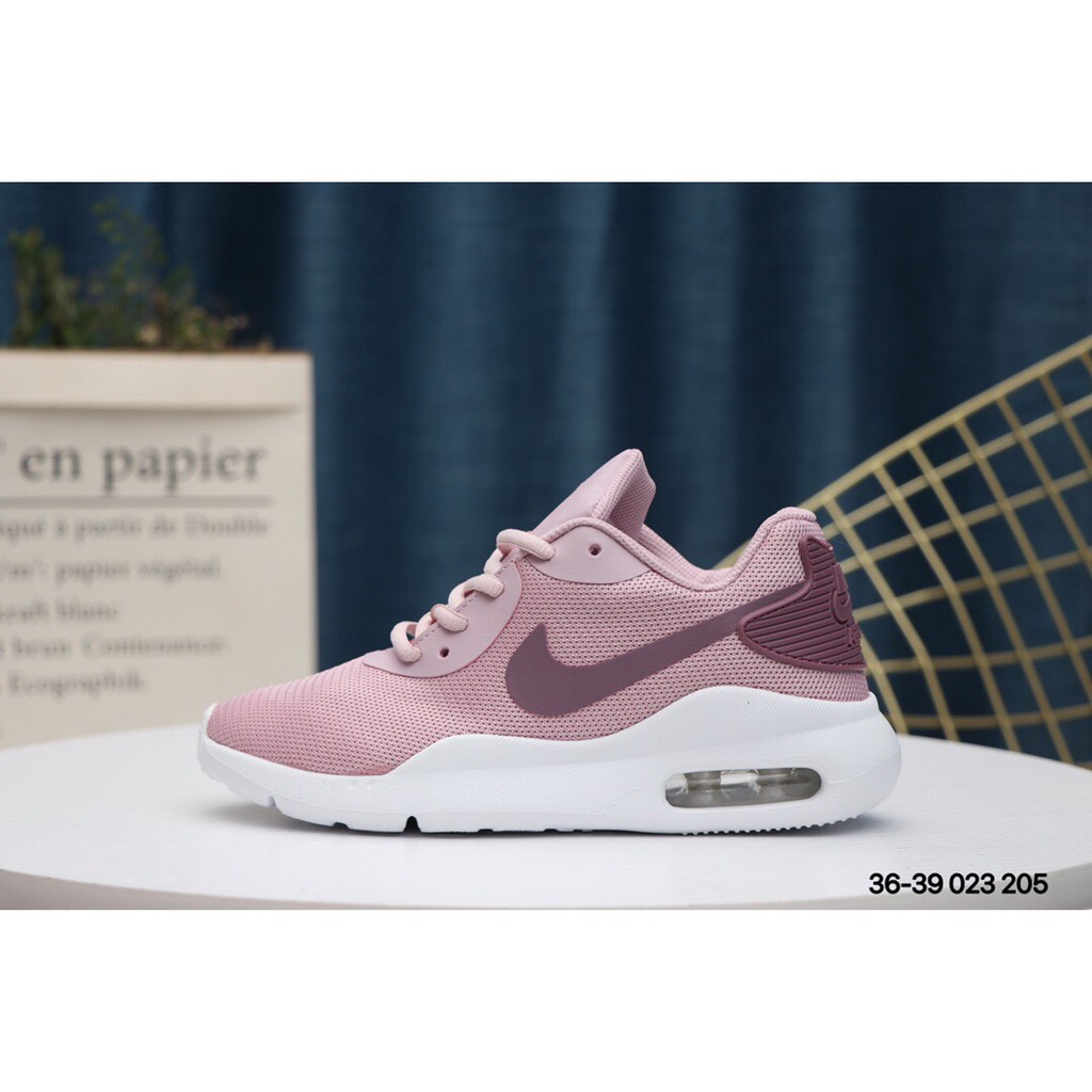 air max 87 women