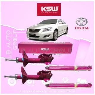 Sachs Absorber Volvo V40 1 6 2 0 2013 Rear 2pcs Shopee Malaysia