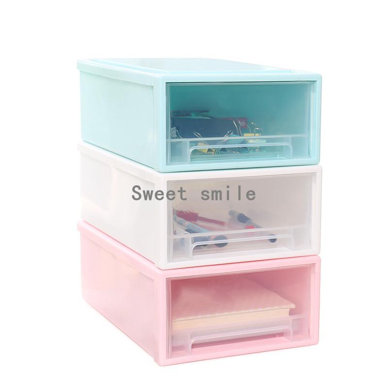 Hoe Cabinets Drawers Cabinets Baby Wardrobe Plastic Cabinets