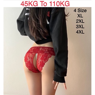 Sexy Underwear Pictures